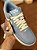 AIR FORCE 1 LOW RETRO ANNIVERSARY EDITION (azul) - Imagem 3