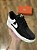 AIR FORCE 1 “Black Pink Foam” - Imagem 2