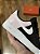AIR FORCE 1 “Black Pink Foam” - Imagem 3