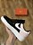 AIR FORCE 1 “Black Pink Foam” - Imagem 5