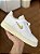 AIR FORCE 1 JEWEL “Pale Vanilla” - Imagem 1