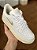 AIR FORCE 1 JEWEL “Pale Vanilla” - Imagem 2