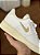 AIR FORCE 1 JEWEL “Pale Vanilla” - Imagem 3