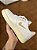 AIR FORCE 1 JEWEL “Pale Vanilla” - Imagem 5