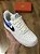 AIR FORCE 1 “University Blue Concord” - Imagem 2