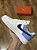 AIR FORCE 1 “University Blue Concord” - Imagem 4