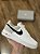 NIKE AIR FORCE 1 “Light Iron All” - Imagem 1