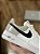 NIKE AIR FORCE 1 “Light Iron All” - Imagem 2