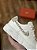 NIKE AIR FORCE 1 PIXEL “White Leopard” - Imagem 3