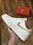 NIKE AIR FORCE 1 PIXEL “White Leopard” - Imagem 5