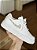 AIR FORCE 1 PIXEL “Zebra” - Imagem 1