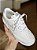 AIR FORCE 1 PIXEL “Zebra” - Imagem 2