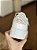 AIR FORCE 1 PIXEL “Zebra” - Imagem 4