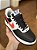 AIR FORCE 1 x NBA “75th Anniversary” - Imagem 2