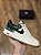 NIKE AIR FORCE 1 LX “Stadium Green” - Imagem 1