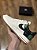 NIKE AIR FORCE 1 LX “Stadium Green” - Imagem 5