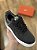 NIKE AIR FORCE 1 LX “Black Pendant” - Imagem 3