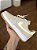 AIR FORCE 1 “Sanddrift” - Imagem 5