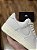 NIKE AIR FORCE 1 “Summit White” - Imagem 3