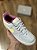 NIKE AIR FORCE 1 “Cosmic Fuchsia” - Imagem 2