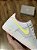 NIKE AIR FORCE 1 “Cosmic Fuchsia” - Imagem 3