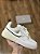 NIKE AIR FORCE 1 REACT - Imagem 1