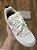 NIKE AIR FORCE 1 REACT - Imagem 2