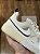 NIKE AIR FORCE 1 REACT - Imagem 3