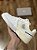 NIKE AIR FORCE 1 REACT - Imagem 5