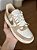 AIR FORCE 1 LXX “Vachetta Tan” - Imagem 2