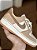 AIR FORCE 1 LXX “Vachetta Tan” - Imagem 3