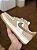AIR FORCE 1 LXX “Vachetta Tan” - Imagem 5