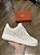 NIKE AIR FORCE 1 SE “ Sanddrift Gum Fleece” - Imagem 1