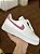 AIR FORCE 1 “Desert Berry” - Imagem 1