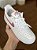 AIR FORCE 1 “Desert Berry” - Imagem 2
