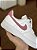 AIR FORCE 1 “Desert Berry” - Imagem 3