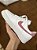 AIR FORCE 1 “Desert Berry” - Imagem 5