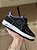 AIR FORCE 1 “World Champ” - Imagem 1
