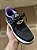 AIR FORCE 1 “World Champ” - Imagem 2