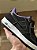 AIR FORCE 1 “World Champ” - Imagem 3