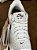 AIR FORCE 1 LOW RETRO ANNIVERSARY EDITION (branco/marrom) - Imagem 3