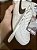 AIR FORCE 1 LOW RETRO ANNIVERSARY EDITION (branco/marrom) - Imagem 4