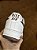 AIR FORCE 1 LOW RETRO ANNIVERSARY EDITION (branco/marrom) - Imagem 5