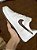 AIR FORCE 1 LOW RETRO ANNIVERSARY EDITION (branco/marrom) - Imagem 6