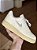 AIR FORCE 1 JEWEL “Coconut Milk” - Imagem 1