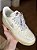 AIR FORCE 1 JEWEL “Coconut Milk” - Imagem 2