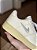 AIR FORCE 1 JEWEL “Coconut Milk” - Imagem 3