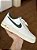 AIR FORCE 1 LX “Summit White and Gorge Green” - Imagem 1