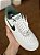 AIR FORCE 1 LX “Summit White and Gorge Green” - Imagem 2