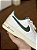 AIR FORCE 1 LX “Summit White and Gorge Green” - Imagem 3